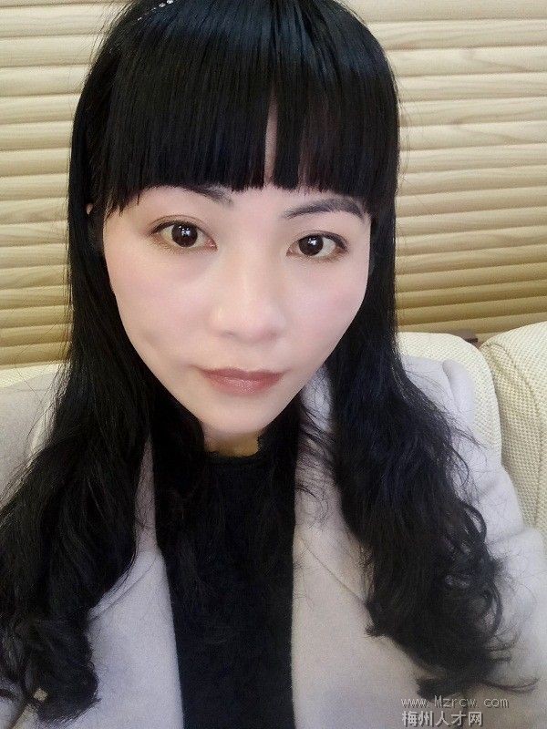 �鿴MZR022097�ĸ��˼���